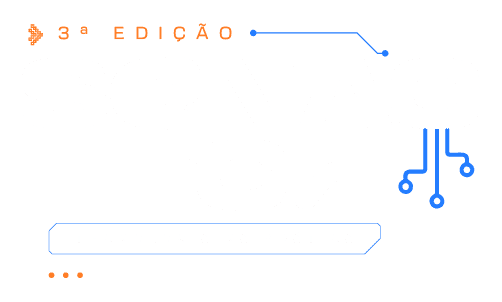 Logo Senac Tech 2027