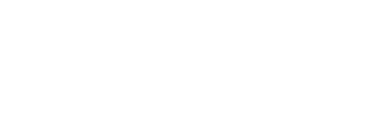 Senac Santa Catarina, Fecomércio e Sesc