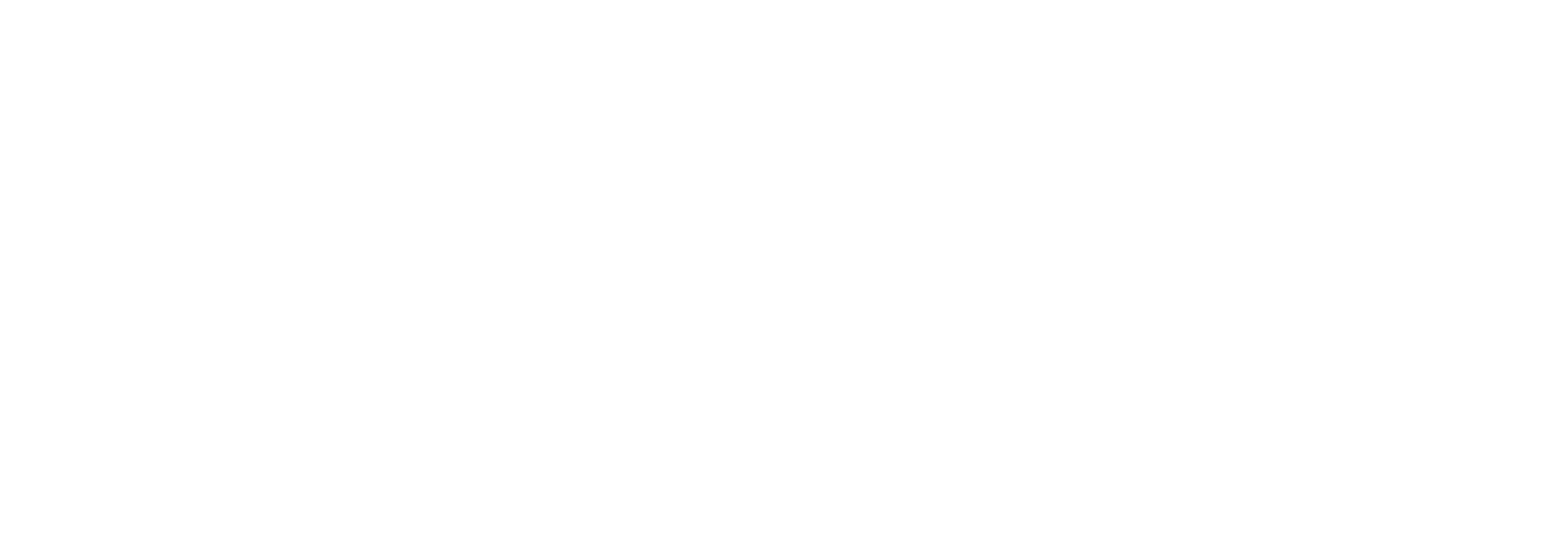 Senac.TECH 2025